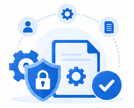 ADGM Data Protection Implementation